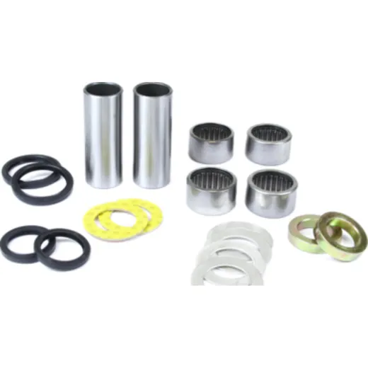 Schwingenlagersatz für YZ250 '06-20 +WR250F/YZ450F '06-07