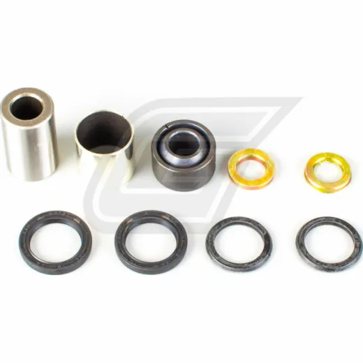 shock bushing kit for TRX400EX '99-04