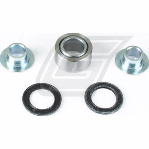 Federbeinlagersatz für 250RR Enduro '13-17