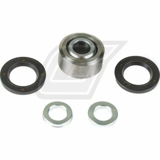 Federbeinlagersatz für CR125/250 '94-95 + CR500 '95