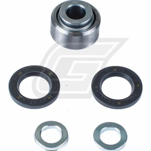 shock bearing kit for CR125/250 '96