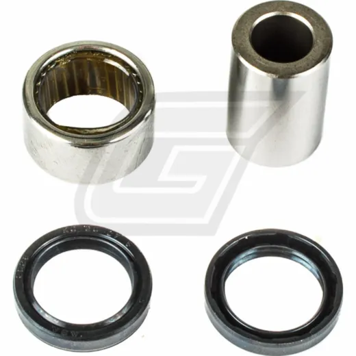 shock bearing kit for CR80 '96-02 + CR85 '03-07