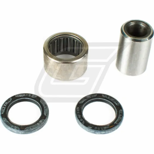 shock bearing kit for CRF150R '07-20