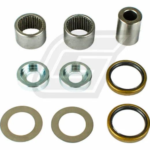 shock bearing kit for KTM125/150/250/300SX-EXC '12