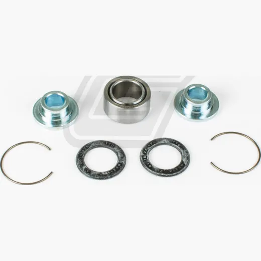 shock bearing kit for KTM65SX '02-08
