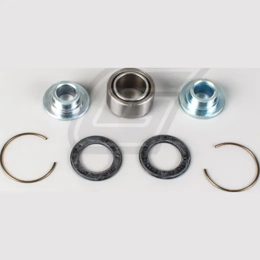 shock bearing kit for KTM65SX '09-13