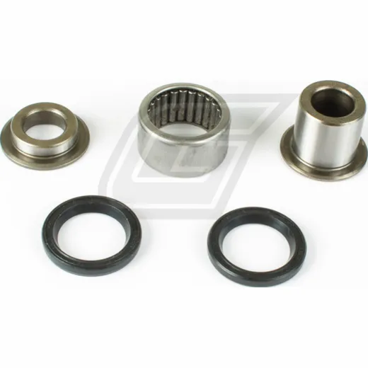 shock bearing kit for KX65 '00-20 + KX85/100 '98-20