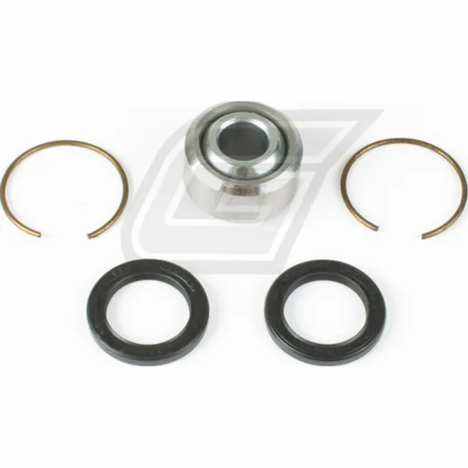 shock bearing kit for RM125 / 250 '89 + DR250 '90-95