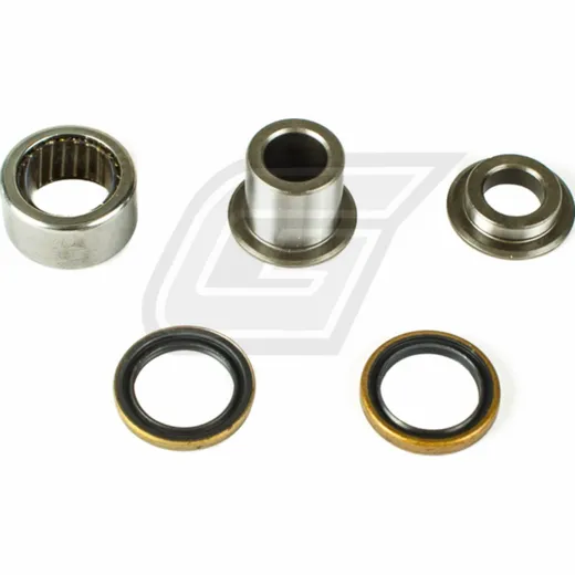 shock bearing kit for RM125/250 '01