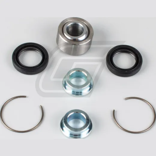 Federbeinlagersatz für RM80 '90-01 + RM85 '02-03 + RM1