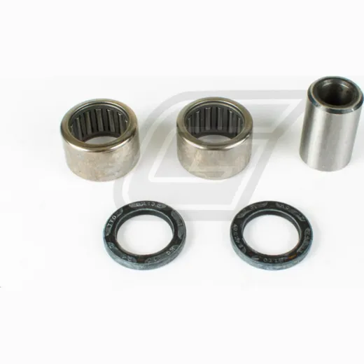 shock bearing kit for RM85 '04