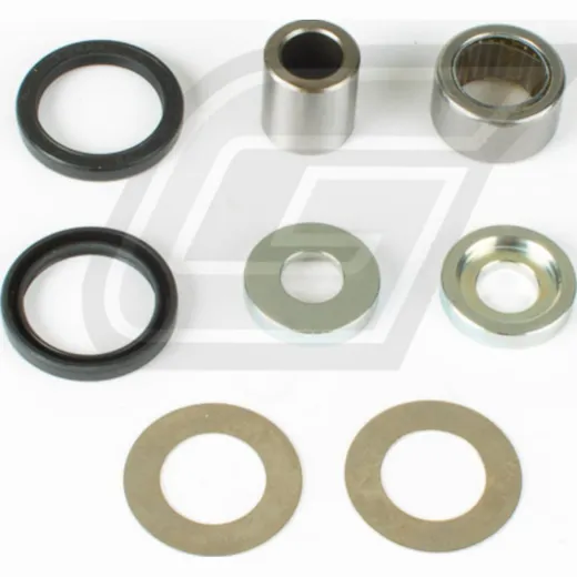 shock bearing kit for RM-Z250 '10-20 + RM-Z450 '10-20