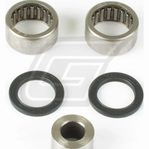 shock bearing kit for TM125/250/300/400F/530F '05-07