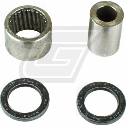 shock bearing kit for WR250R '08-16
