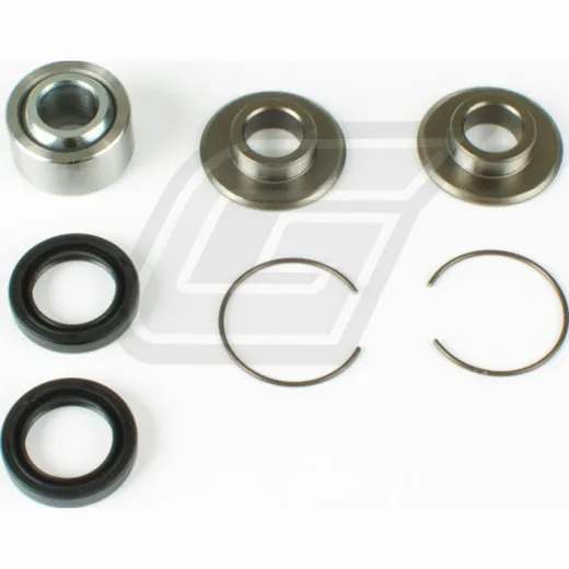 shock bearing kit for YZ125 '83-88 + YZ250 '83-89