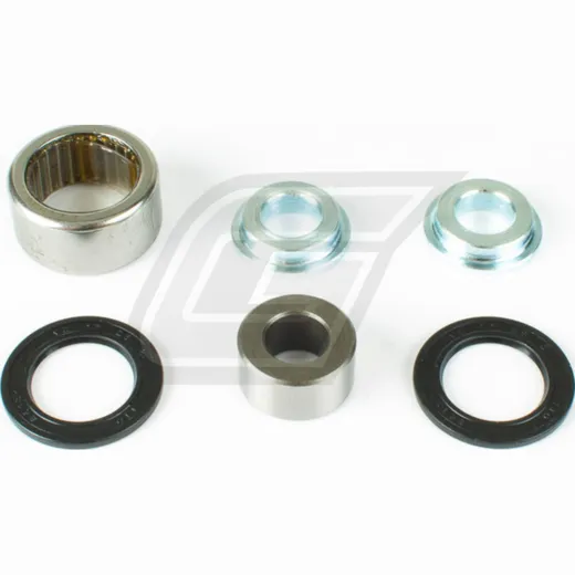 shock bearing kit for YZ85 '03-20 + YZ125 '01-20
