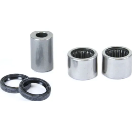 shock bushing kit for TRX350 '02-05
