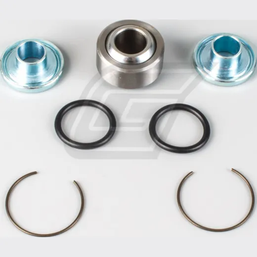 shock bearing kit for BETA RR250/300 '13-17