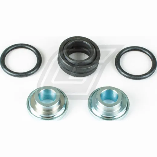 shock bearing kit for XTRAINER 300 '15-17
