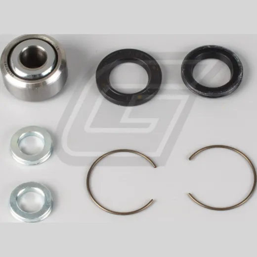 shock bearing kit for CR125 '94-95 + CR250 '95-96