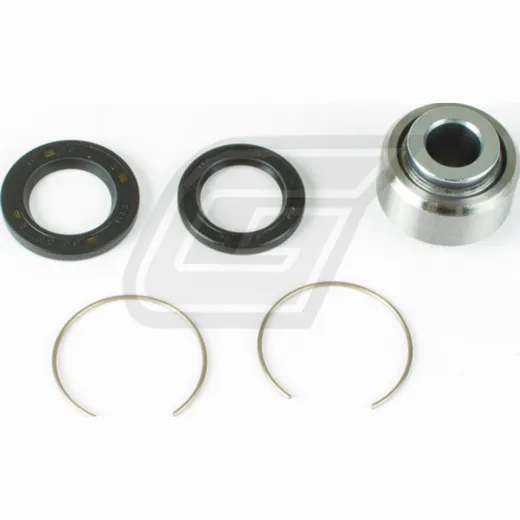 shock bearing kit for CR125 '96-07 + CR250 '97-07