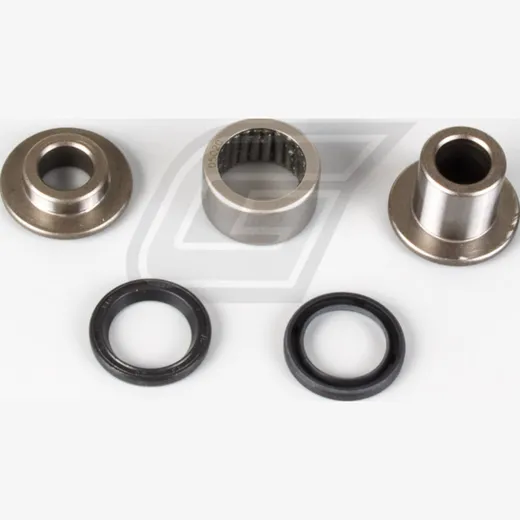 Federbeinlagersatz für CRF150R '07-20 35504842