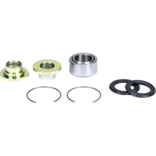 shock bearing kit for KTM 125SX '02-12, 250SX '12-16