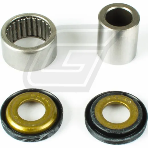 shock bearing kit for KX80/85/100 '88-20