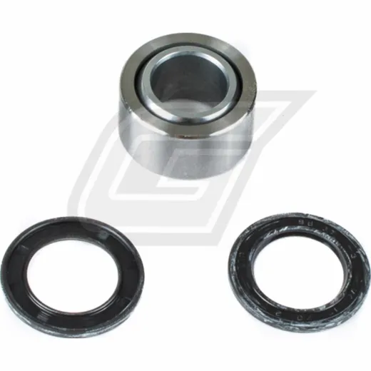 shock bearing kit for RM125 / 250 '91-95