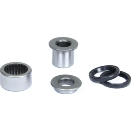 Federbeinlagersatz für RM125/250 '01-07 +RM-Z450'05-20