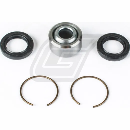 shock bearing kit for RM125/250 '87-90