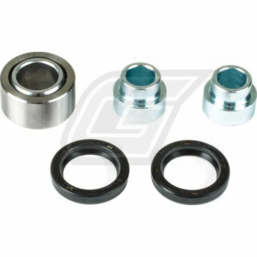 shock bearing kit for XR200R '84-91 + CR250R '85-86