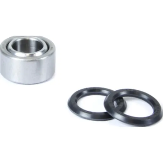 shock bearing kit for XR200R '93-02 + CR500R '85