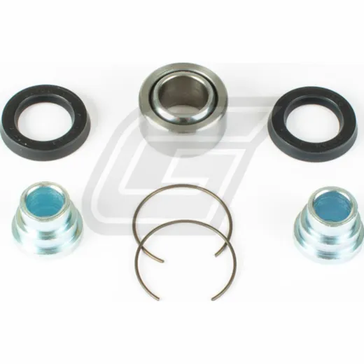 shock bearing kit for XR350R '85 + XR600R '85-87