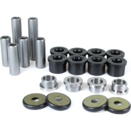 independent suspension kit YFM350/450 Grizzly '07-