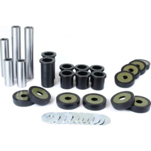 independent suspension kit LT-A 450X King Quad '07