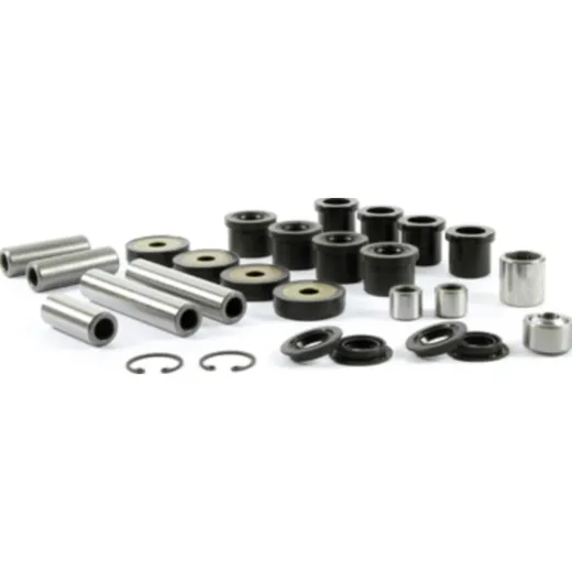 independent suspension kit KVF650/750 Brute Force
