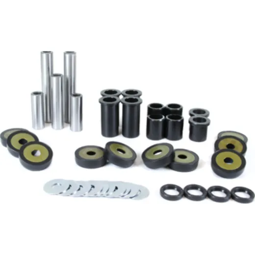 independent suspension kit LT-A 450X King Quad '08