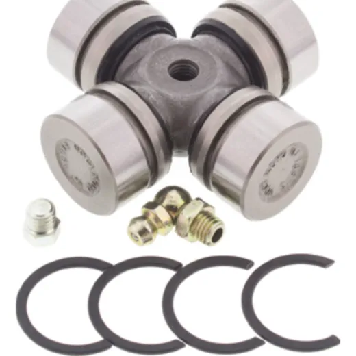 U-joint kit cardan shaft for KVF750 '05-15