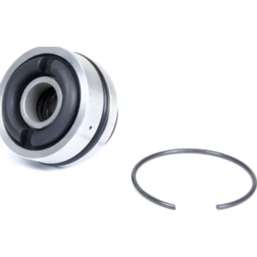 shock seal head kit for YZ250/400/426/450F '98-05