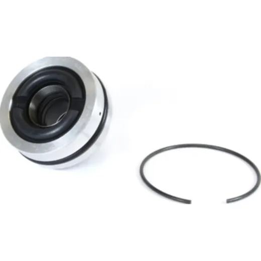 shock seal head kit for KTM125/150/200/250/300 '99-11