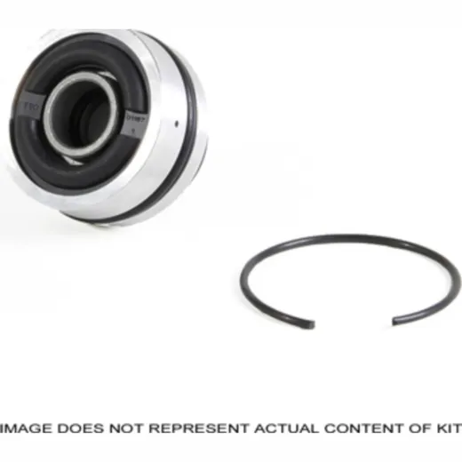 shock seal head kit for KTM125/150/250/300SX '12-17