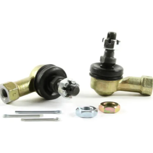 tie rod end kit for TRX350 '86-87