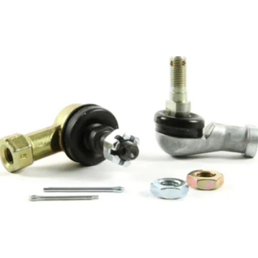 tie rod end kit for KFX50 '03-06