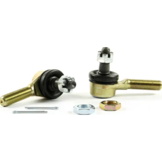 tie rod end kit for KFX450R '08-14