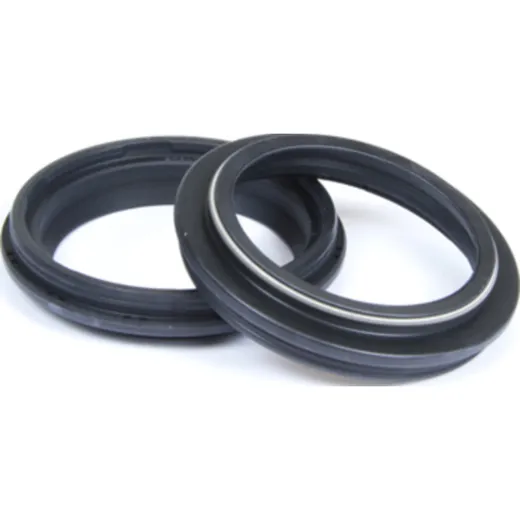dust cap set for CR125'97-07 + KX125'96-01 + YZ125/250'96-0