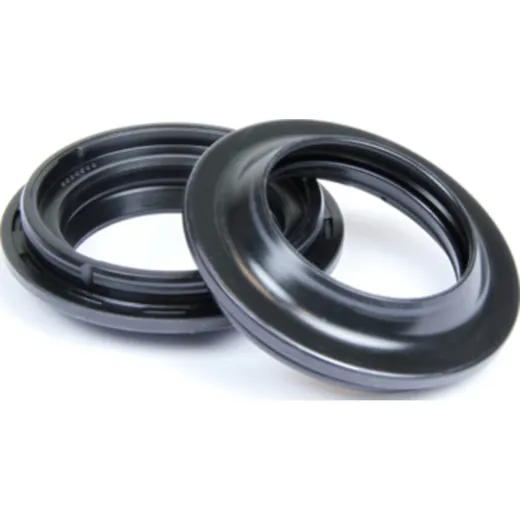 dust cap set for CR80/85 '96-07 + CRF150R'07-20 +RM85'02-20