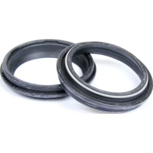 dust cap set for KX125/250 '02-08 + YZ125/250F/450F '04-20