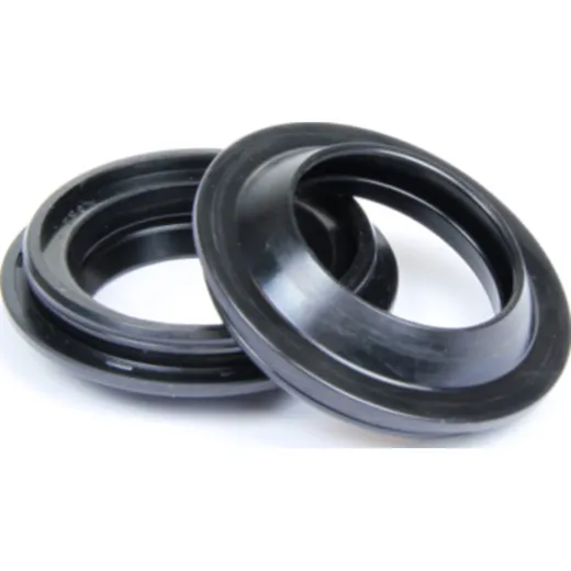 dust cap set for KX65 '00-20 + RM65 '03-06