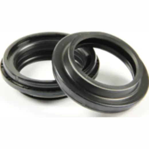dust cap set for YZ80/85 '93-20 + KX80/85/100 '92-20